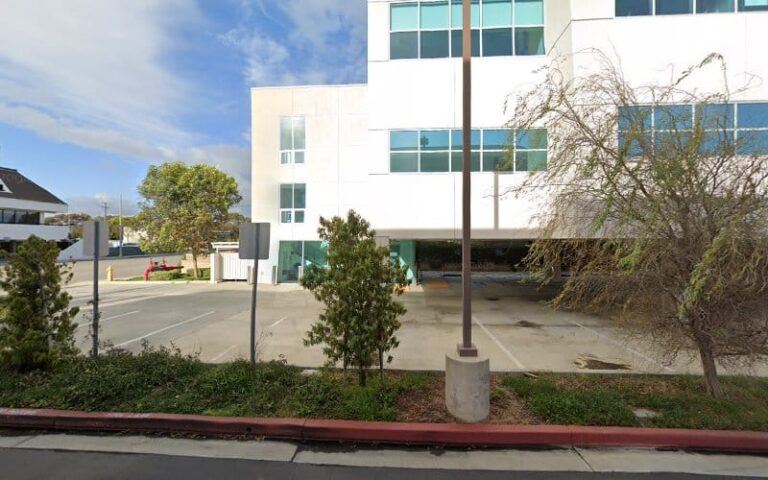 417248 the hashemi law firm apc 768x480