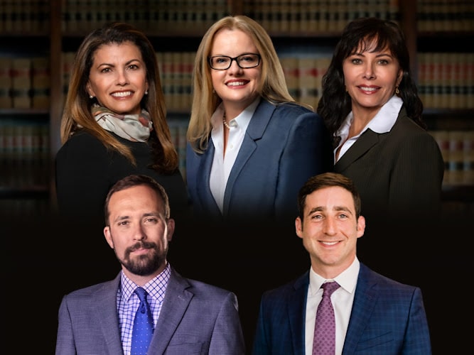 417254 the hassell law group