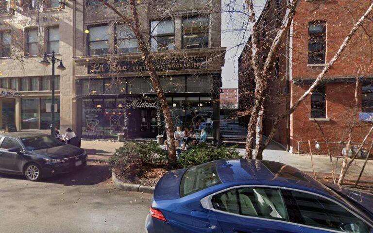 417258 the hastings law firm 768x480