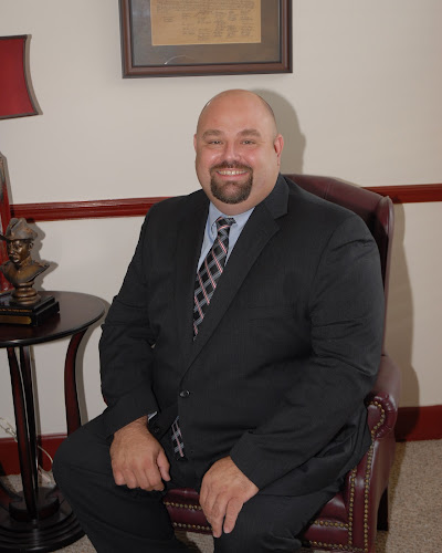 417261 the hatcher law firm