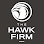 417270 the hawk firm personal injury lawyers