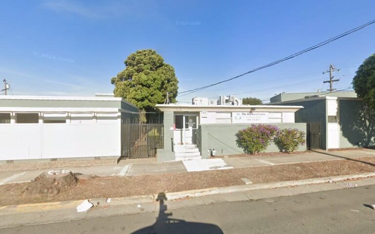 417273 the hawkins center 768x480