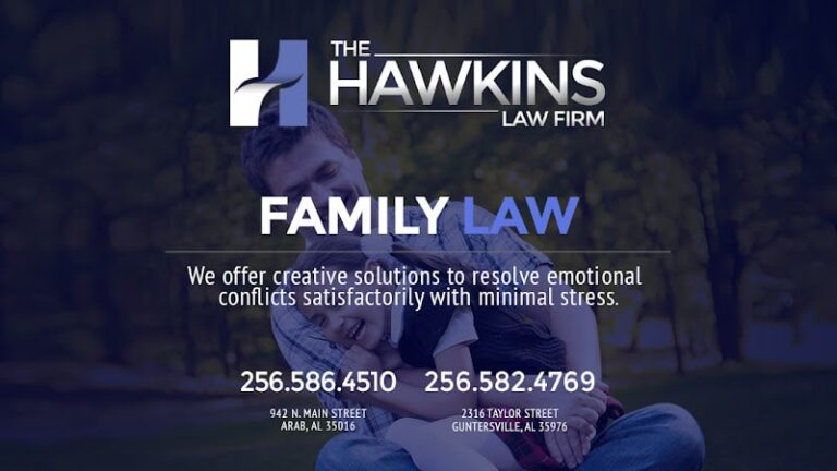 417275 the hawkins law firm 768x432