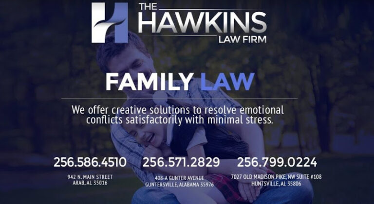 417277 the hawkins law firm 768x420
