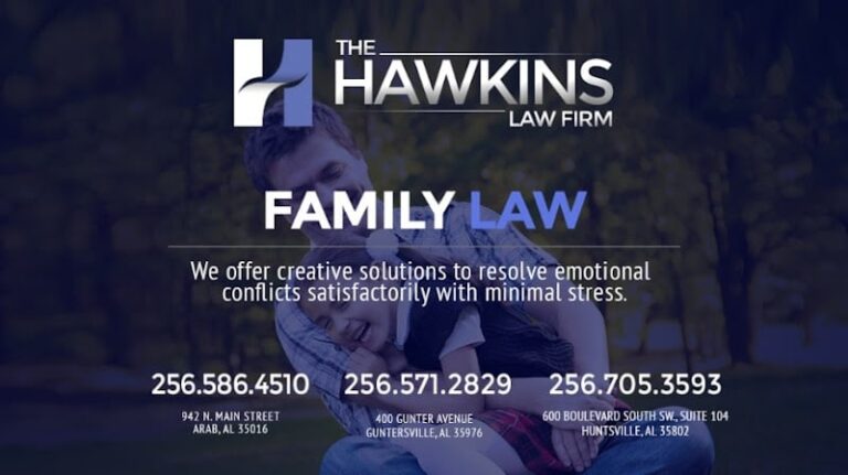 417279 the hawkins law firm 768x431