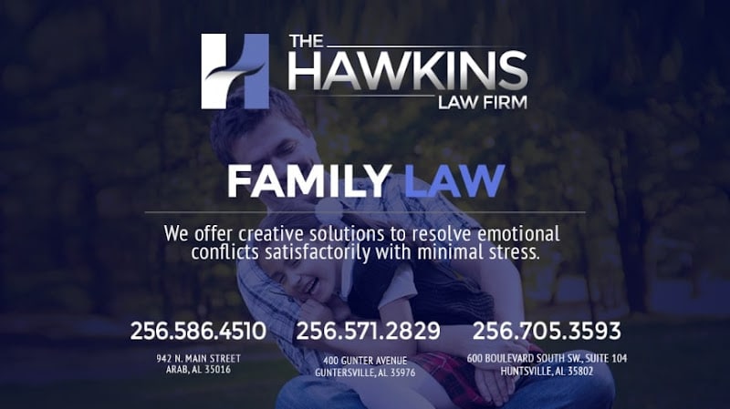 417279 the hawkins law firm