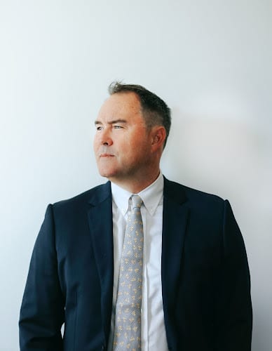 417281 the hawkins law firm pllc