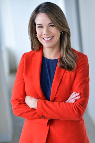 417288 the hayden law firm st. louis accident injury lawyers