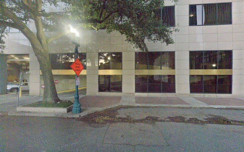417296 the hayes law firm plc