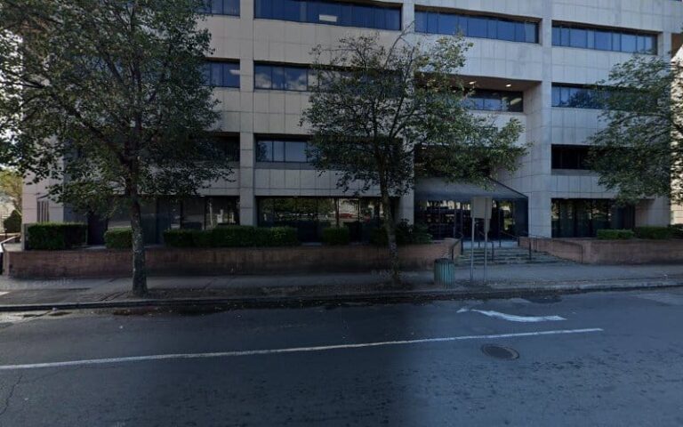 417300 the haymond law firm 768x480