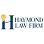 417300 the haymond law firm