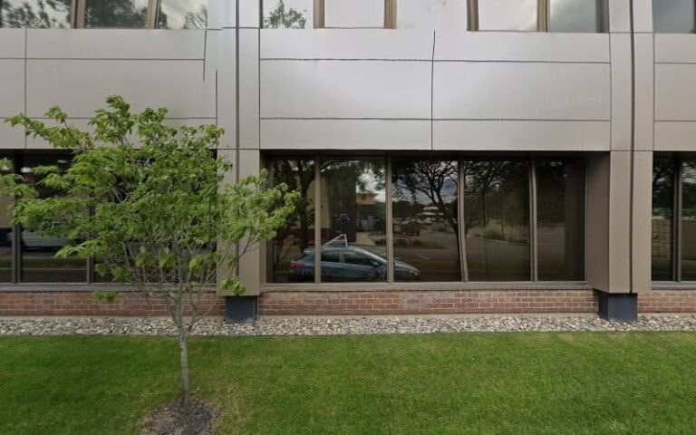 417304 the haymond law firm 768x480