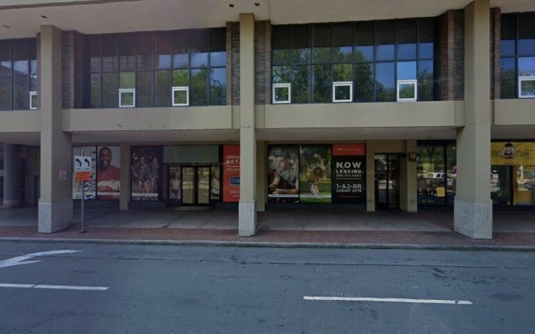 417306 the haymond law firm 768x480