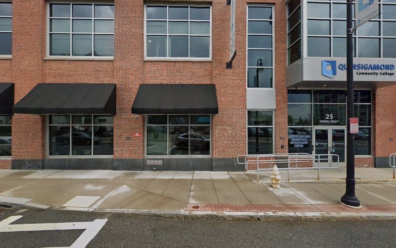 417308 the haymond law firm