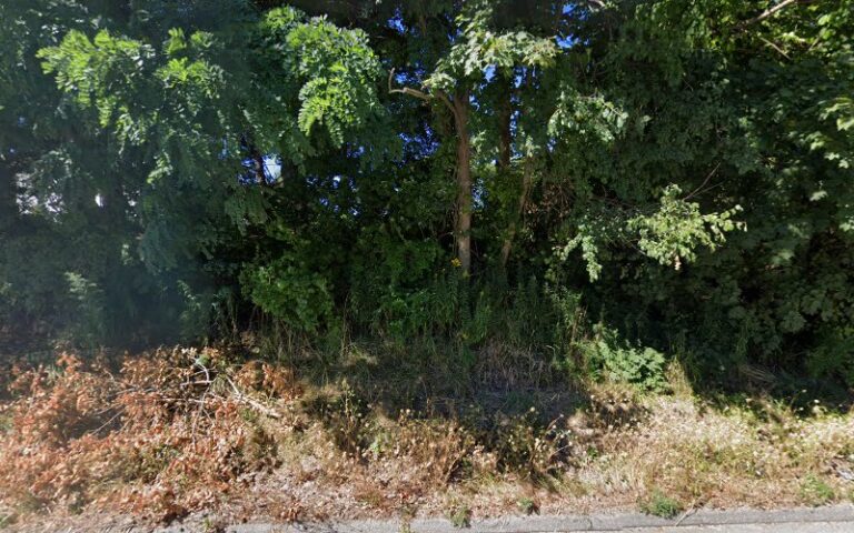 417310 the haymond law firm 768x480