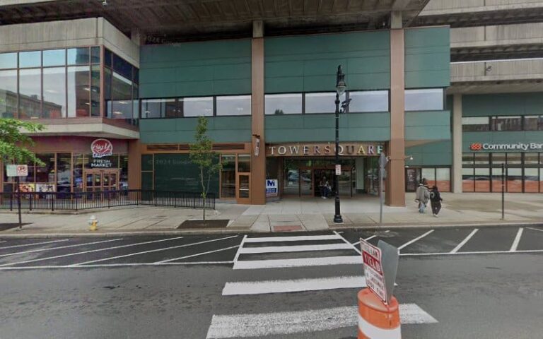 417317 the haymond law firm 768x480