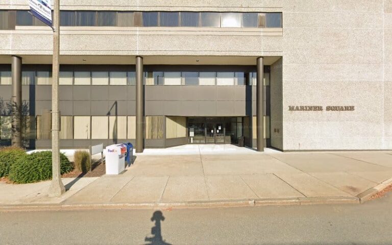 417320 the haymond law firm 768x480