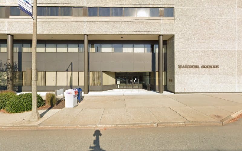 417320 the haymond law firm
