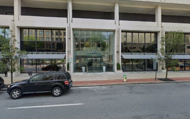 417322 the haymond law firm 768x480