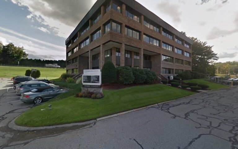 417324 the haymond law firm 768x480