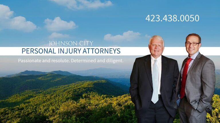 417326 the haynes firm 768x432