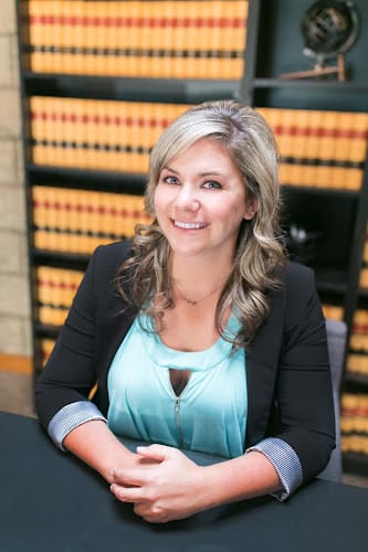 417328 the haynes law firm aplc