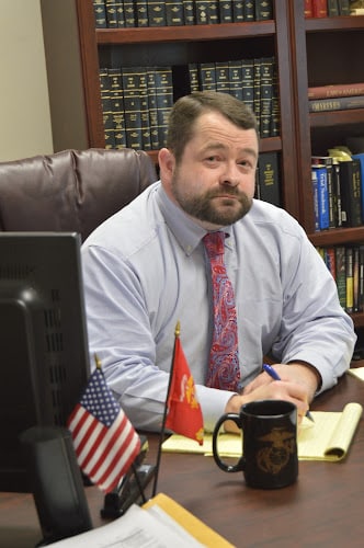 417330 the hays law firm llc