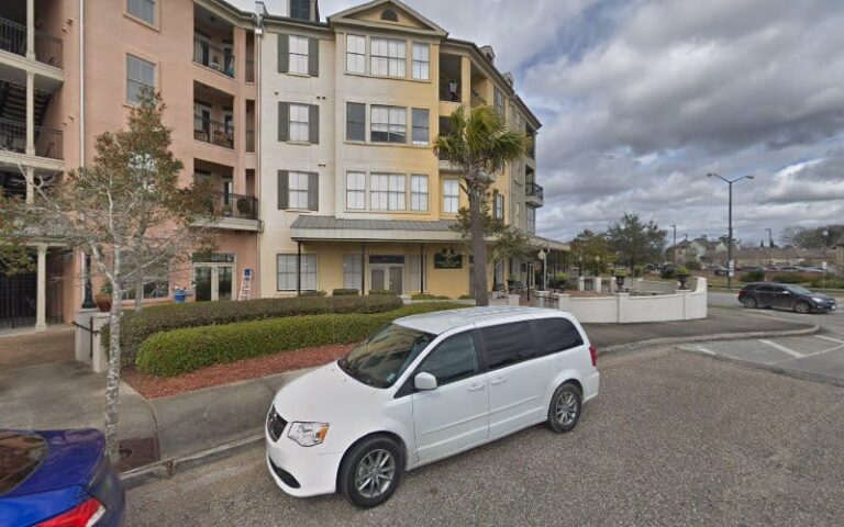 417333 the health law center 768x480