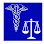 417335 the health law firm 1