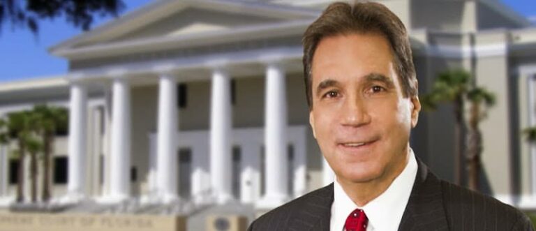 417337 the health law offices of anthony c. vitale p.a 768x331