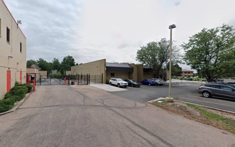 417339 the healthcare fraud group 8211 james s. bell 768x480