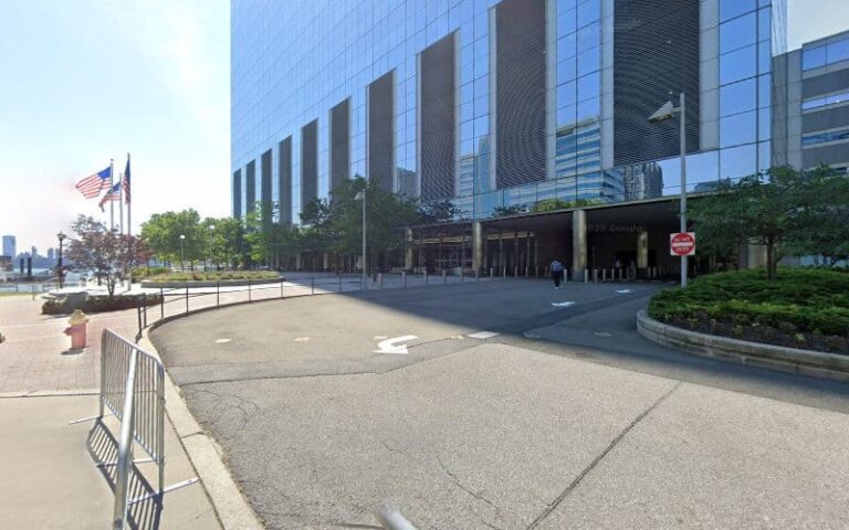 417341 the healthcare fraud group 8211 james s. bell attorney 768x480