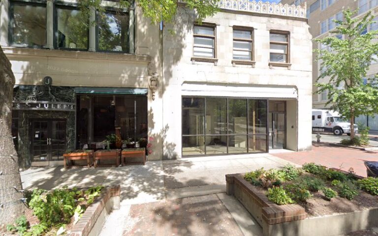 417343 the healthcare fraud group 8211 james s. bell attorney 768x480