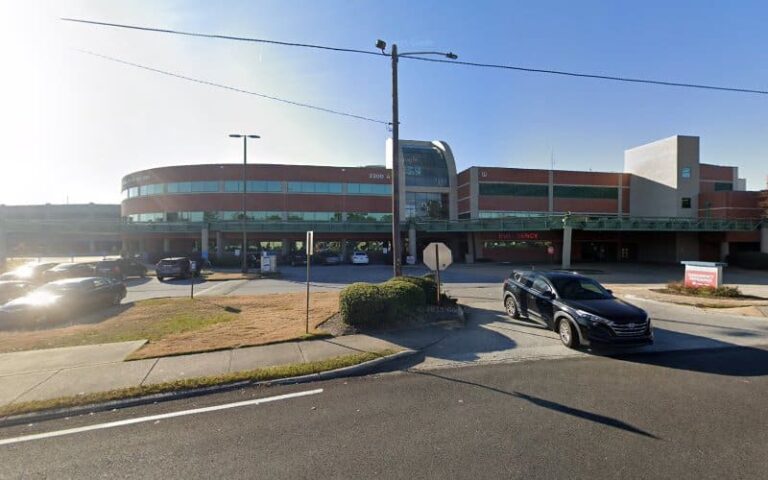 417345 the healthcare fraud group 8211 james s. bell attorney 768x480