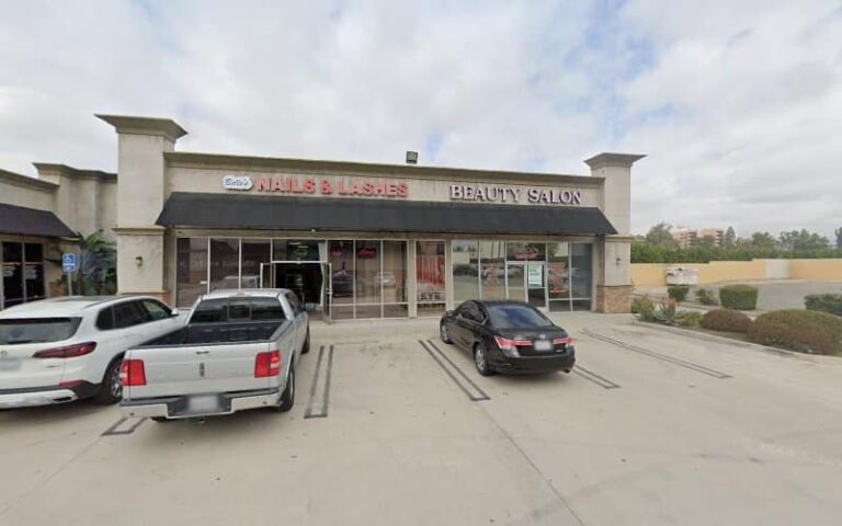 417347 the healthcare fraud group 8211 james s. bell attorney 768x480