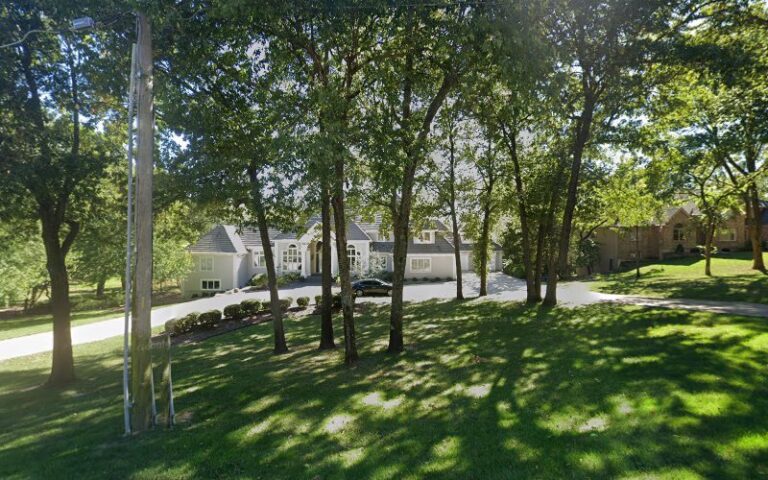 417349 the healy law firm l.l.c 768x480