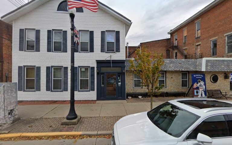 417351 the hearn law offices 768x480