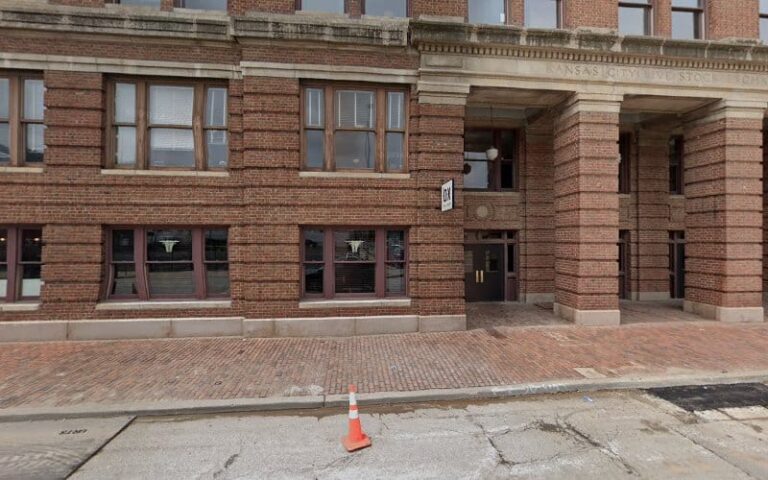 417353 the heartland group a law practice llc david h. johnson attorney 768x480