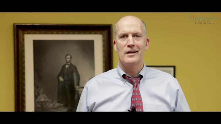 417355 the heartland law firm 768x432