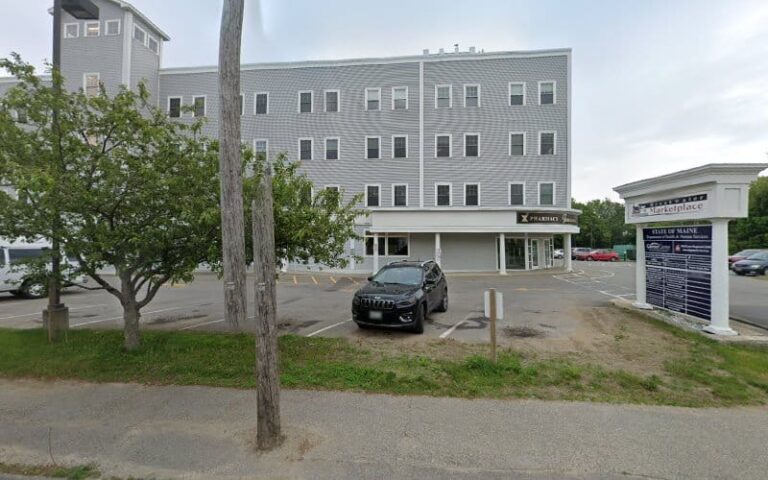 417357 the heath law firm 768x480