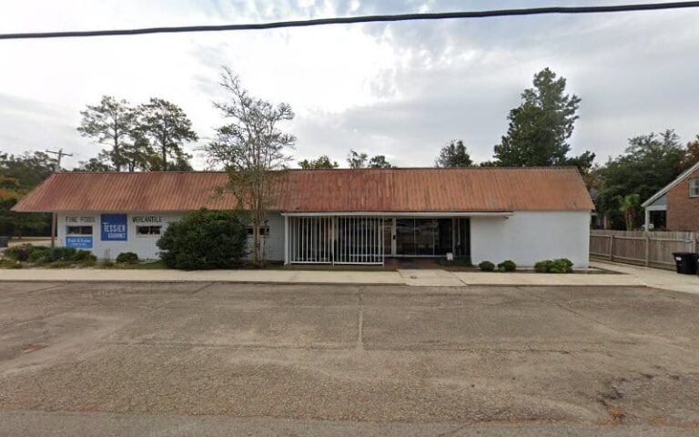 417363 the hebert firm 768x480