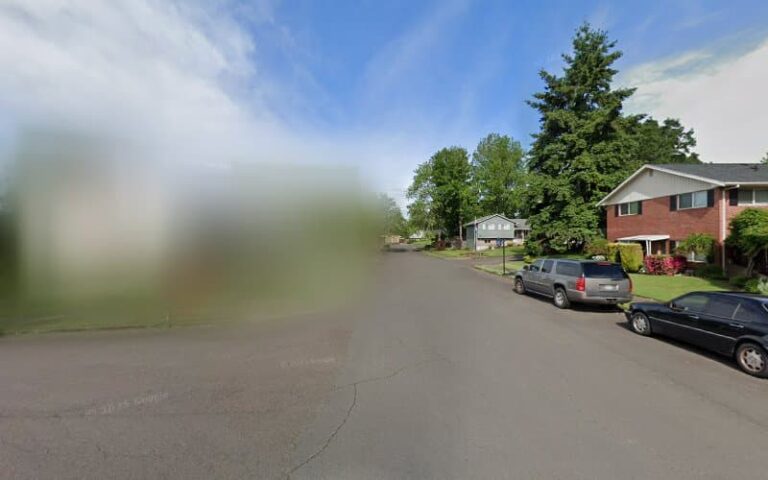 417365 the heekin law firm 768x480