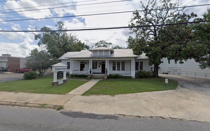 417373 the hein law firm llc