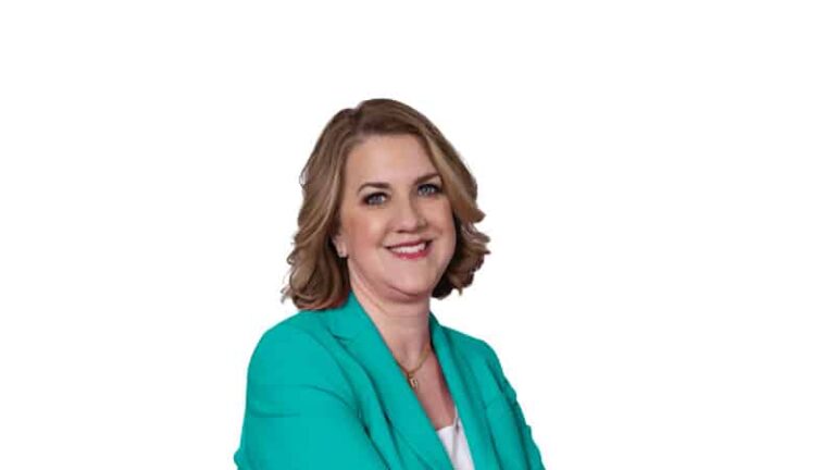 417375 the heinrich firm 768x432