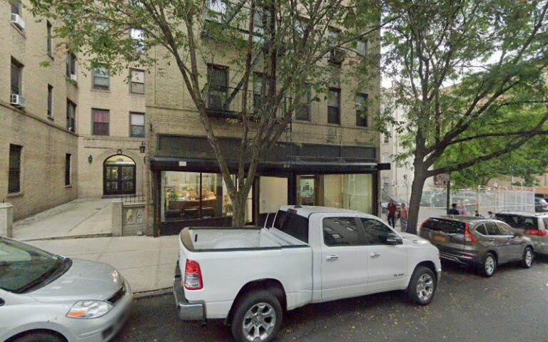 417377 the heinrich law group pc 768x480