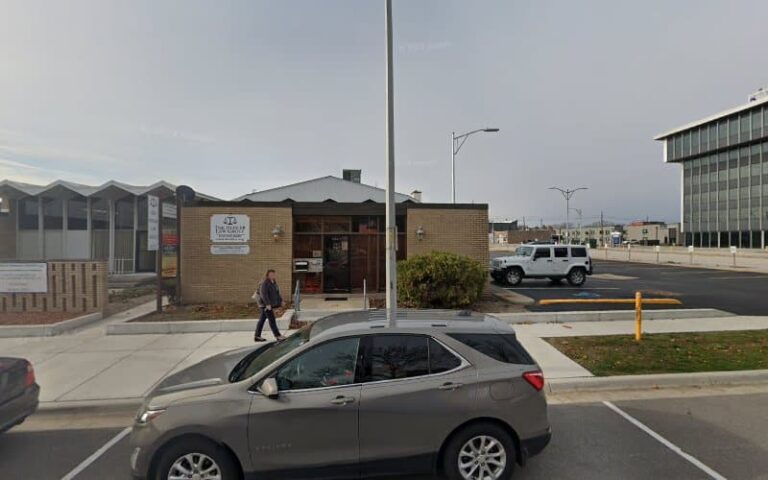 417379 the heisler law group 768x480