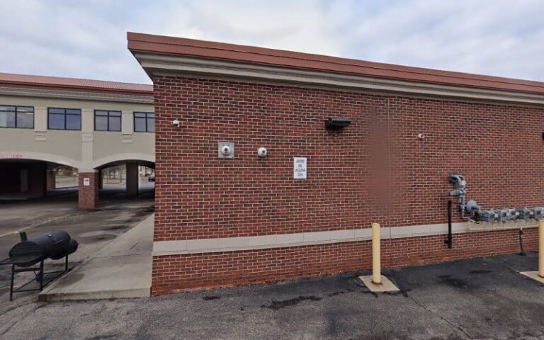 417381 the heisler law group 768x480