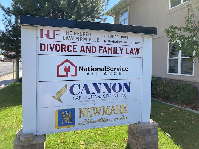 417385 the helfer law firm pllc