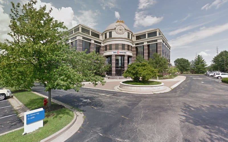 417387 the heller law firm llc