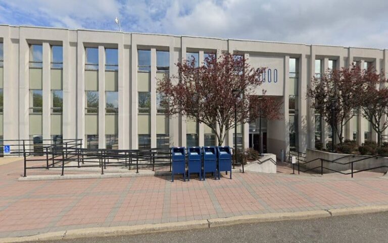 417389 the heller law firm pc nassau ny accidents real estate commercial lease negotiations corporate law 768x480